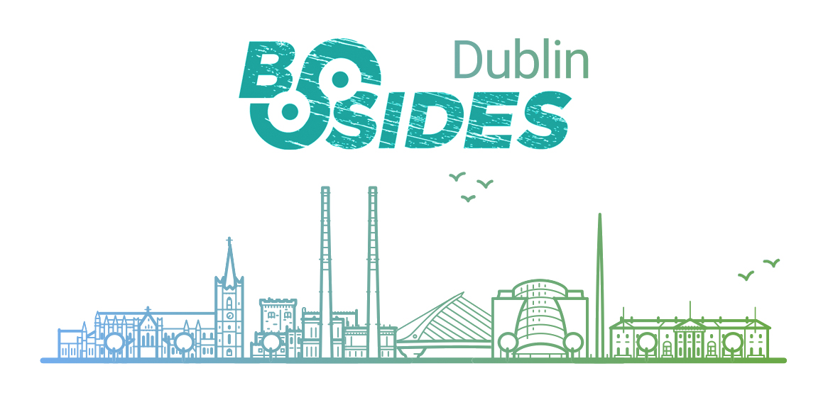 BSides Dublin