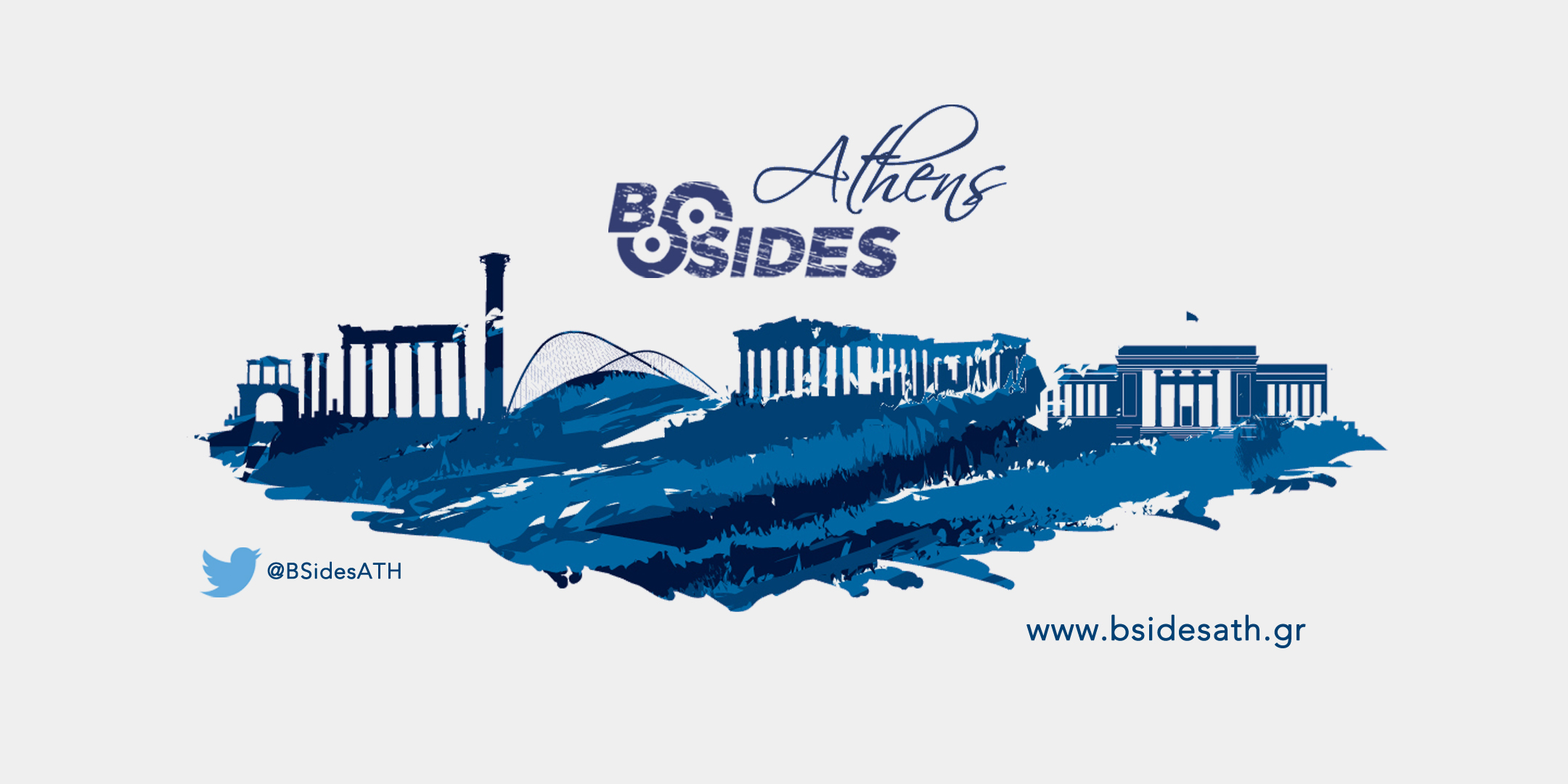 BSides Athens