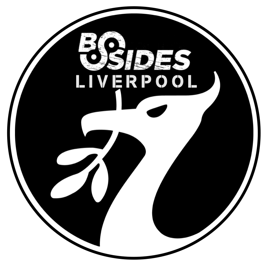 BSides Liverpool