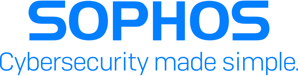 Sophos