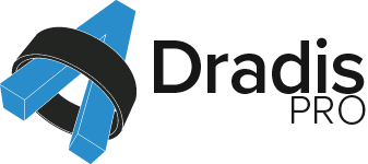 DradisPro by Security Roots