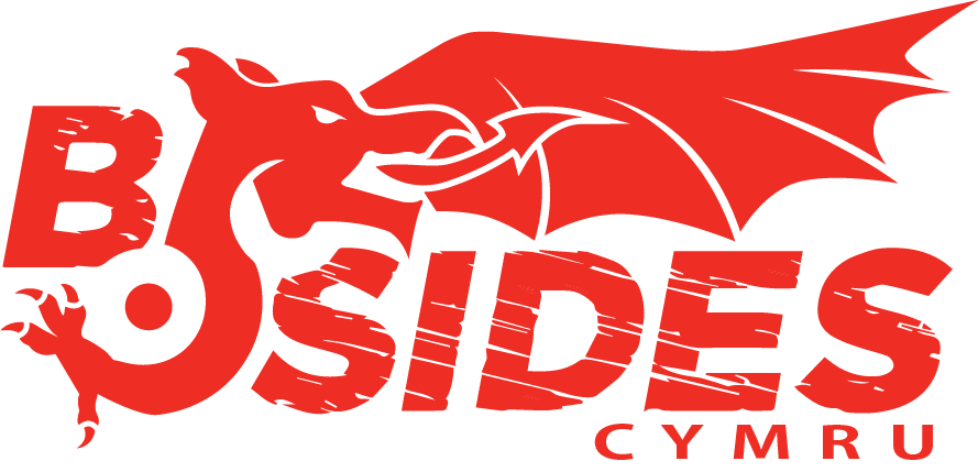 BSides Cymru