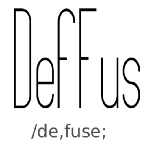 DeFFus