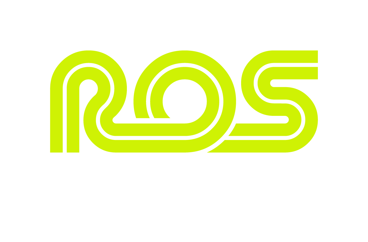 Return On Security